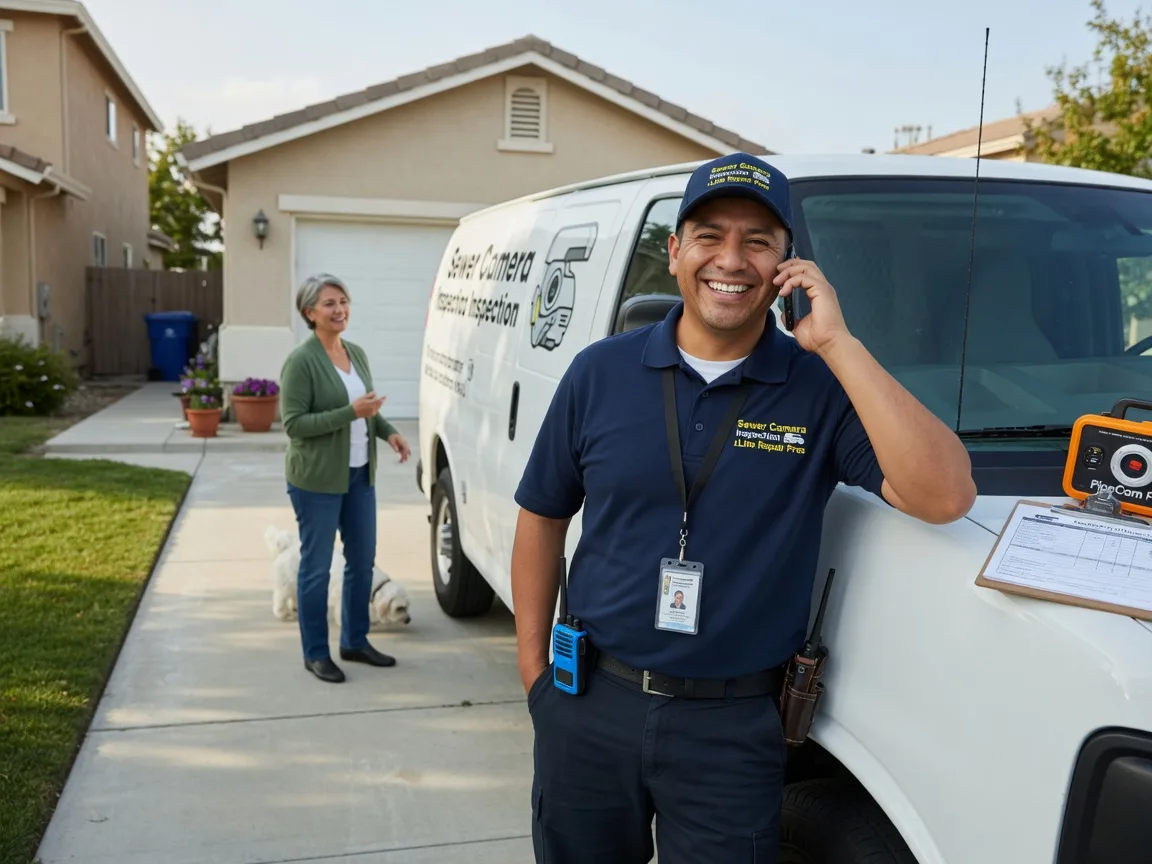 Sewer Line Repair Alpha, IL FAQs